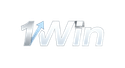 1win